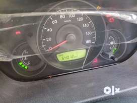 CNG+ Petrol, Hundai Eon D- Lite+, Power Window front Back car on sale