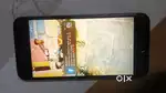 iPhone 6s 64gb