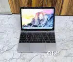 APPLE MB PRO
