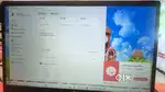 Laptop Selling