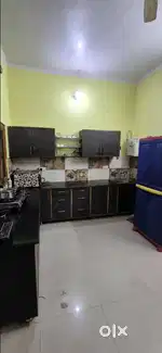 Sale 111 Gaj House Opp Ekta Nagar st Frances School