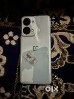 Im Selling Oneplus nord2t 5g 12ram storage 256 only for mobile