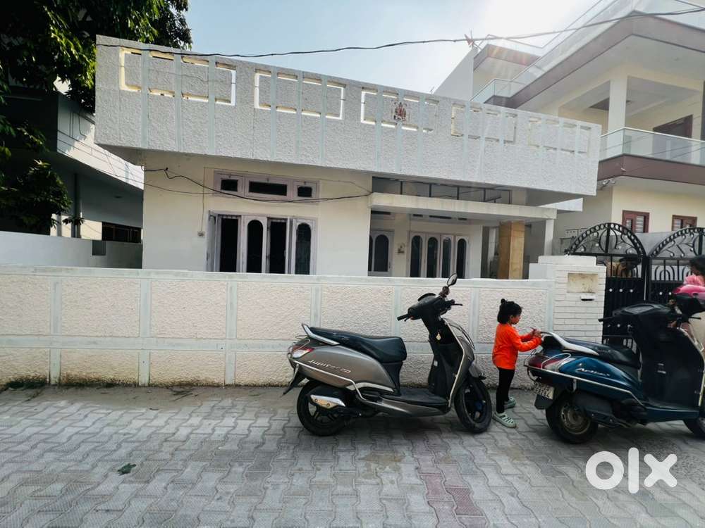 2 bhk for rent in prem nagar una