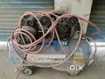 CAR workshop TOOLS