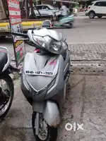 Very nice candidate