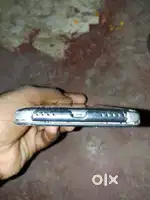 Redmi 7 smartphone