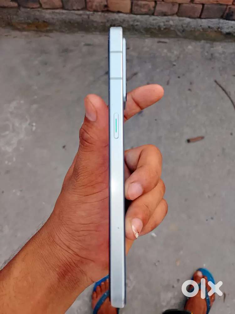 Reno 6 5g 8.128 sell my phone Argent fix price hoga bhai