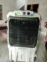 Electronic
