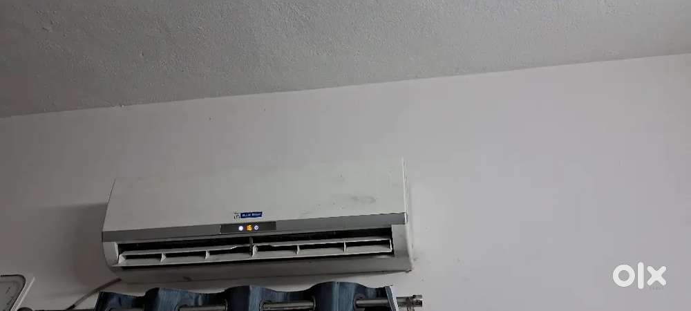 Sprit a/c imdtly sale