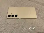 Samsung  S24