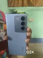 Vivo V27 in good condition 2024 model