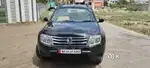 Renault Duster 2012-2015 85PS Diesel RxE, 2014, Diesel