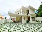 New house for sale Pothencode