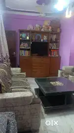 2bhk and 1bhk flat available