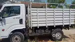 Eicher-pro-2049