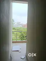 Shiv villa