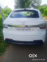 Tata Tigor 2020 Petrol 62000 Km Driven