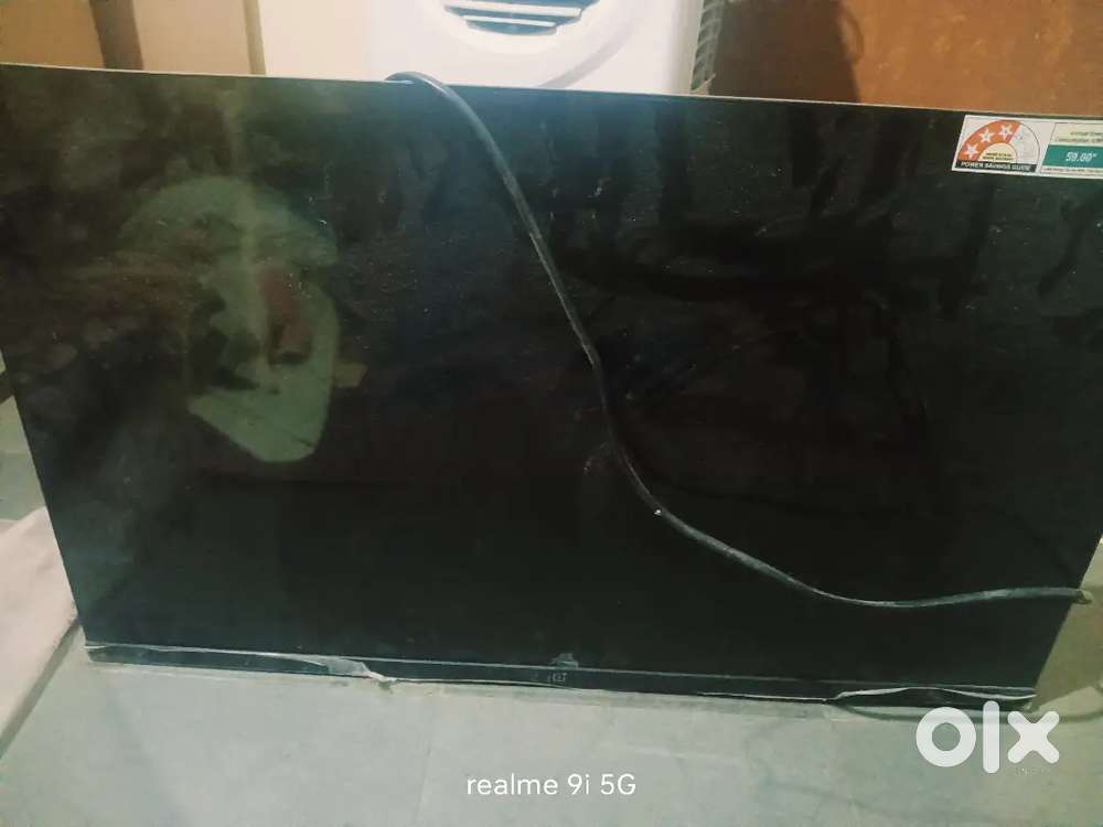 One plus TV Android