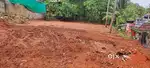 Plot  For sale near Mariyapalli Nattakom