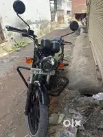 Ok report , single hand use