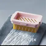 Household appliances