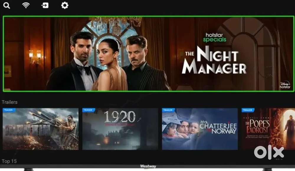 Wastway lad ,32 inch is se badi leni hai  lene wala hi sms kare