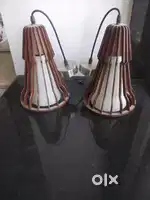 Chandler in antique pattern for ceiling and false ceiling