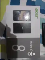 Acer Tab bilkul new unused