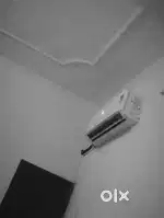 ONE MONTH OLD A.C (INVERTER AC) LOCATION ZIRAKPUR