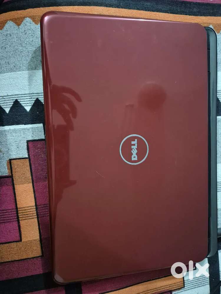 Dell 14 Laptop