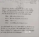 8 CENT PLOT FOR SALE AT మున్నవారి పాలెం,మద్దిబోయిన వారి పాలెం