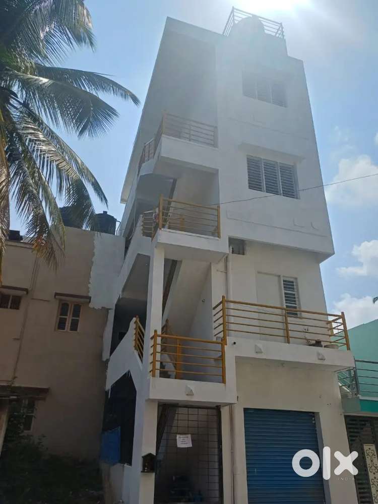 Ullal upanagara
