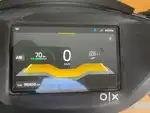 Ather 450x