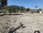 200 Gaj plot for sale in Sahastradhara Maldevta road