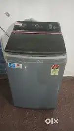 We didn't use so we want to sold it