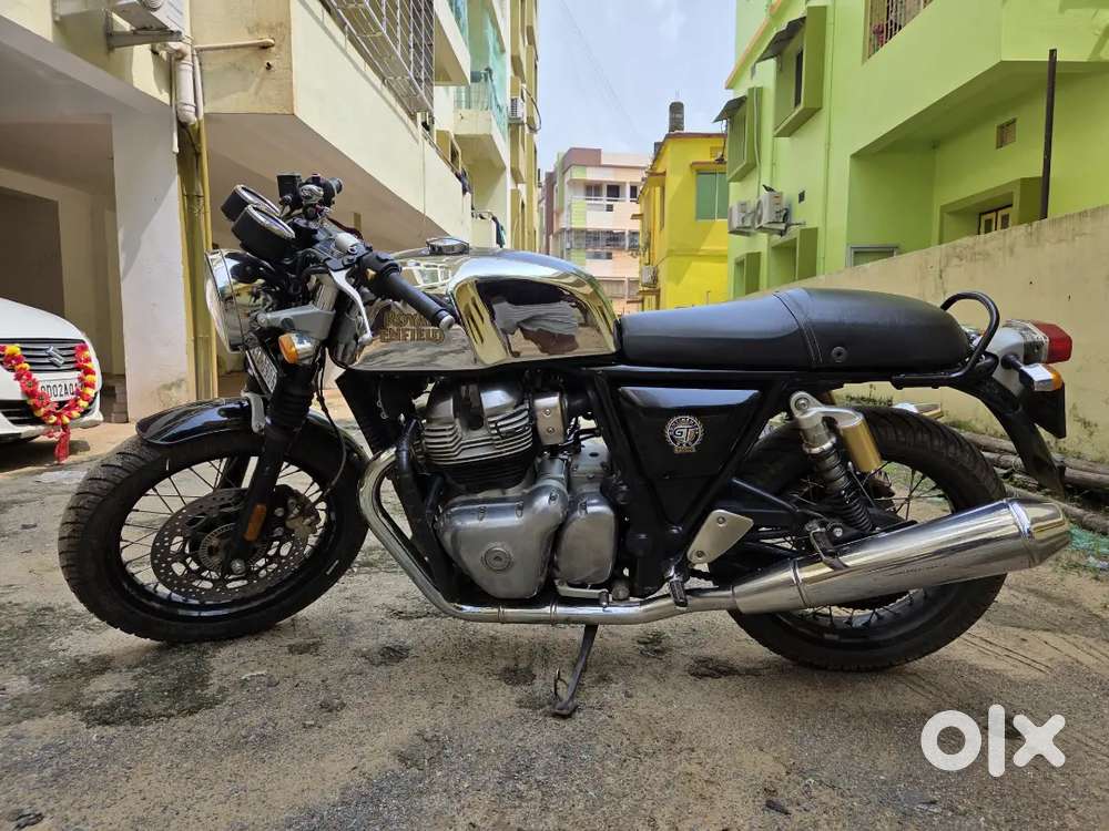 I want to sell my Gt 650