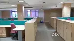 Mount Road - 8,000 sq ft, 125 seats