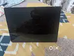 Microsoft Surface Pro8 (13 inch, i7, 16 GB Ram)