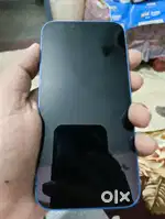 I phone 13 128gb