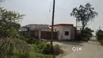 !FACTORY FOR SALE!