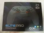 Evo fox Elitepro wireless controller