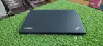 Lenovo ThinkPad l440 i5-4th gen/8gb/256ssd laptop
