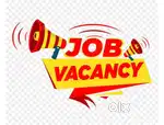 Front office Receptionist, Room boy, house keeping job in kodaikanal