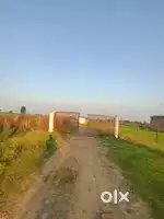 A2A HOME LAND