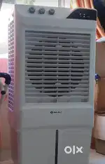 BAJAJ Cool new condition new pack 13000 rupees
