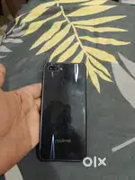 Realme 2 Pro 8gb Ram / 128gb Internal Scratchless phone