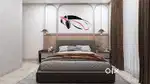 Live in Comfort: Spacious 3 BHK Flats in Banashankari