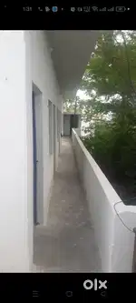 2 bed bijali bil usi me hai 1500 ret 1 room ma boys hostal