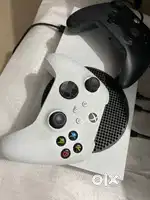 XBOX S Console