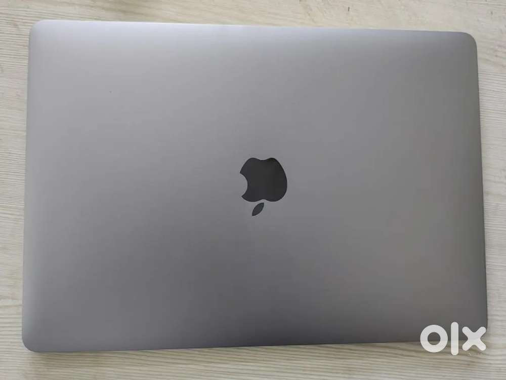 Apple Macbook Air 13